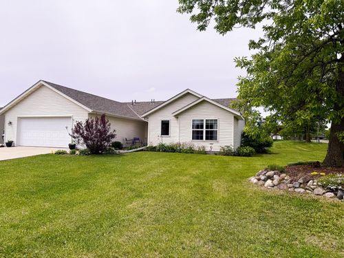 605 Brittany Blvd, Foley, MN, 56329-8430 | Card Image