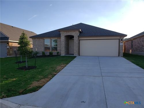 5550 Perdita Dr, Belton, TX, 76513-5878 | Card Image