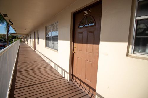 204-550 Nw 77th Avenue, Margate, FL, 33063 | Card Image