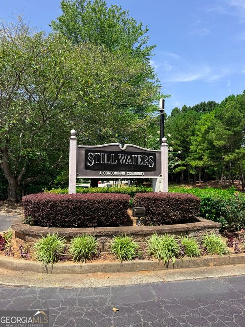 4210-4210 Stillwater Dr, Duluth, GA, 30096-5596 | Card Image