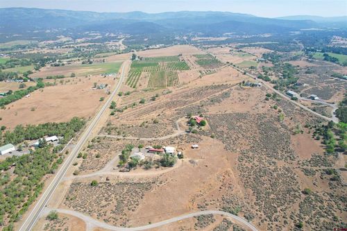 18878 Highway 65, Cedaredge, CO, 81413-8224 | Card Image