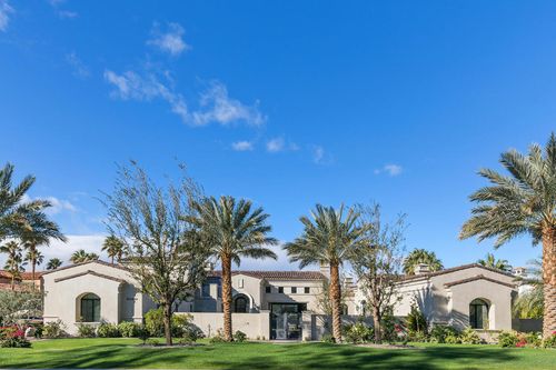 83369 N Shore Dr, Indio, CA, 92203-3005 | Card Image