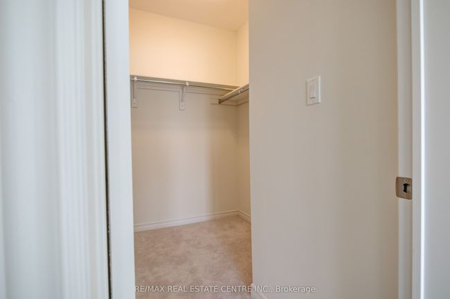 83 Cheryl Ave, House attached with 2 bedrooms, 2 bathrooms and 1 parking in Atwood ON | Image 26