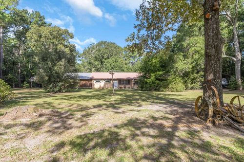 711 County Road 554, Kirbyville, TX, 75956-4551 | Card Image
