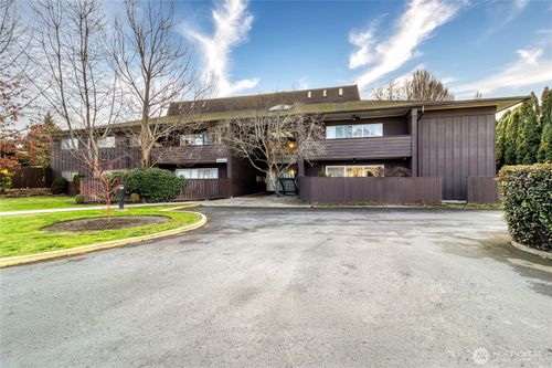 apt-s10-364 Catherine St, Walla Walla, WA, 99362-3049 | Card Image