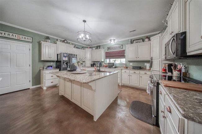 14901 State Route Ff, House other with 4 bedrooms, 3 bathrooms and 4 parking in Edgar Springs MO | Image 11