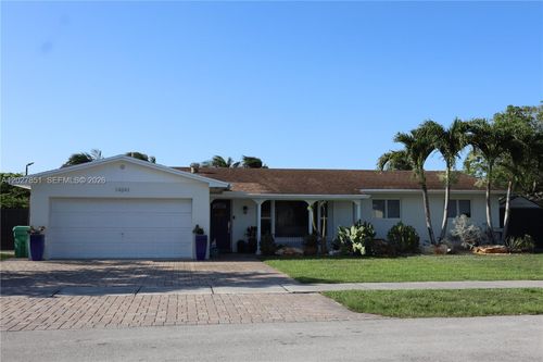 14241 Sw 83rd St, Miami, FL, 33183-3930 | Card Image