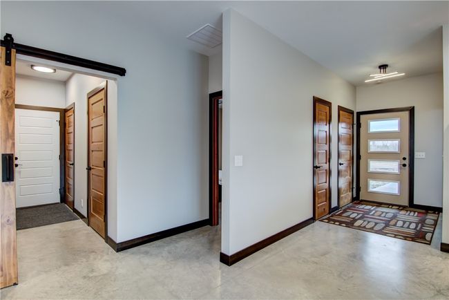 4165 667 Th Ave, House other with 3 bedrooms, 3 bathrooms and null parking in MENOMONIE WI | Image 12