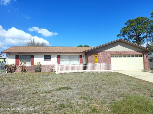 1188 Vineland Street, COCOA, FL, 32927 | Card Image