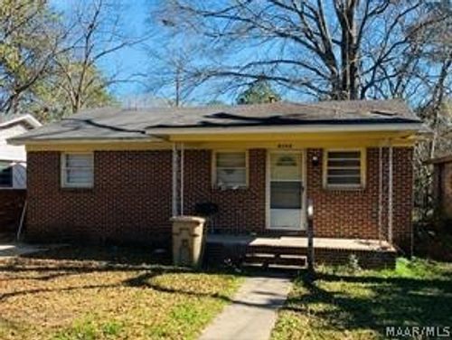 1822 Martin Luther King St, Selma, AL, 36703-3306 | Card Image