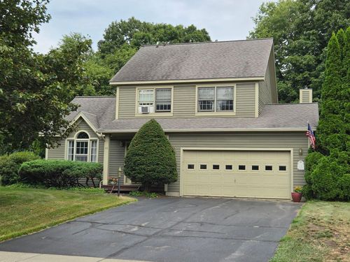 61 Giffin Ct, Colchester, VT, 05446-6026 | Card Image