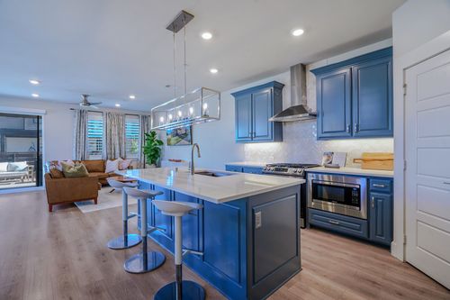 761 Cavitt Ct, Prosper, TX, 75078-2293 | Card Image