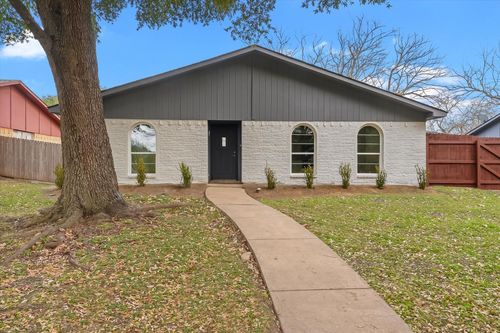 1404 Waterton Drive, Plano, TX, 75023 | Card Image