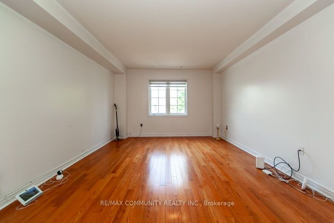 2662 Bur Oak Ave, House attached with 3 bedrooms, 4 bathrooms and 3 parking in Markham ON | Image 21