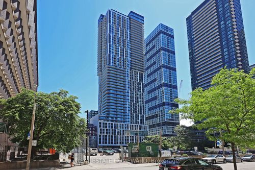2006-251 Jarvis St, Toronto, ON, M5B0C3 | Card Image