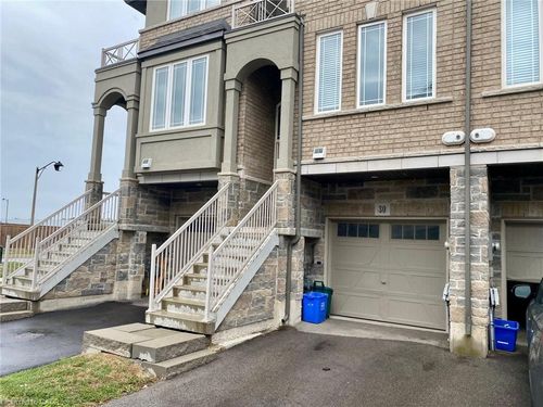 30 Aqua Lane, Hannon, ON, L0R1P0 | Card Image