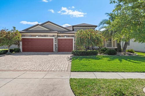 180 Tree Side Ln, Ponte Vedra, FL, 32081-5747 | Card Image