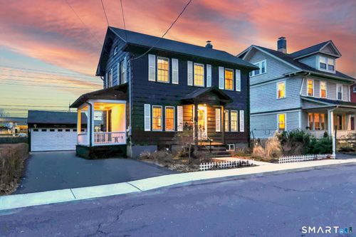 31 Darina Pl, Milford, CT, 06460-3355 | Card Image