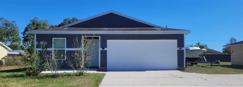 1977 Se Floresta Dr, Port St Lucie, FL, 34983-4619 | Card Image