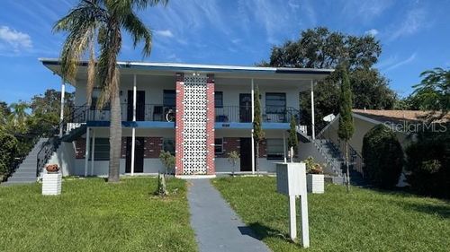 apt-1-1270 Franklin St, CLEARWATER, FL, 33756-5870 | Card Image