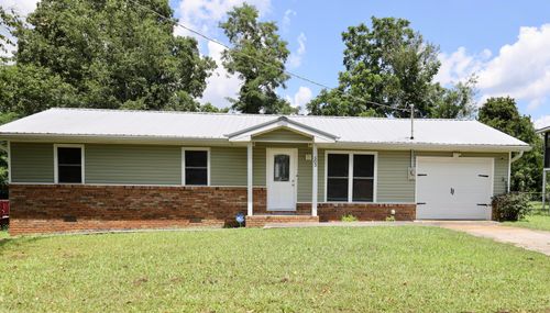 503 Kirby Dr Se, Cleveland, TN, 37323-0526 | Card Image