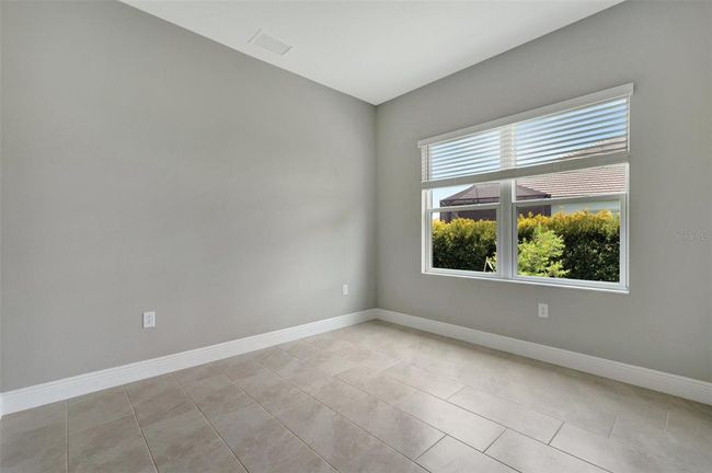 2638 Light Sky Ln, Home with 3 bedrooms, 2 bathrooms and null parking in BRADENTON FL | Image 41