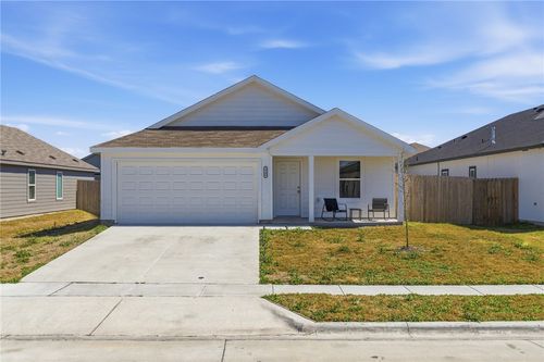 2706 Lannister Ln, Corpus Christi, TX, 78415-1441 | Card Image