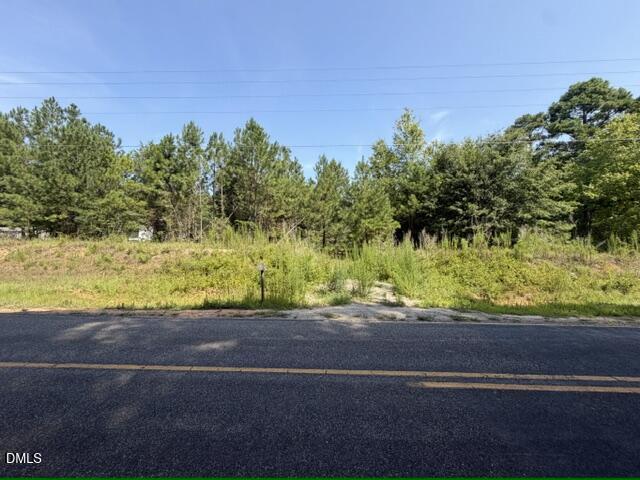 Land in Sanford 2