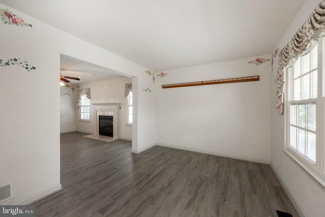 104 John Stevens Dr, House other with 3 bedrooms, 3 bathrooms and null parking in E Fallowfield PA | Image 6