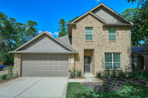 11330 Alcott Dr, Montgomery, TX, 77356-5696 | Card Image