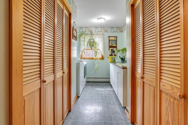 394 Nersesian Rd, House other with 4 bedrooms, 3 bathrooms and null parking in Hartwick NY | Image 14