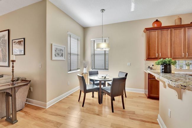 9380 Isles Cay Dr, House other with 2 bedrooms, 2 bathrooms and null parking in Delray Beach FL | Image 12