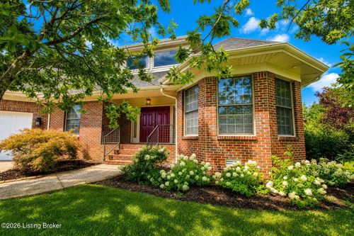 1617 Doral Ct, Shelbyville, KY, 40065-9045 | Card Image