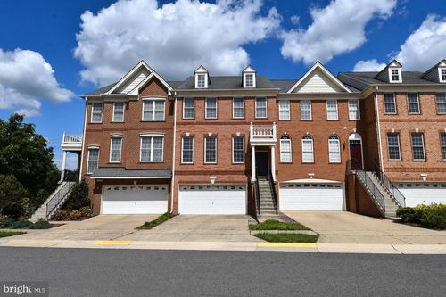 25240 Lyon Ter, CHANTILLY, VA, 20152-6619 | Card Image