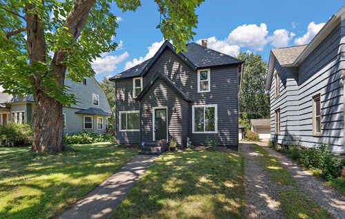 1723 Hewitt Ave, Saint Paul, MN, 55104-1128 | Card Image