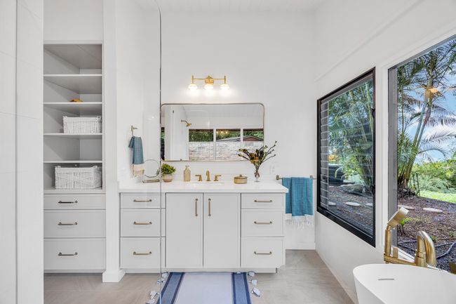 200 Hoopalua Dr, House other with 1 bedrooms, 2 bathrooms and null parking in Makawao HI | Image 25