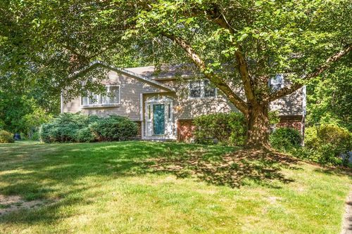 18 Harriman Rd, Merrimac, MA, 01860-1114 | Card Image