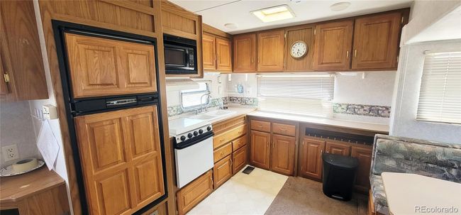 1 Mesa Drive East, Home with 0 bedrooms, 0 bathrooms and null parking in San Luis CO | Image 45