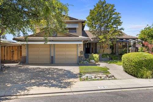1131 Eagle Ln, Manteca, CA, 95337-6812 | Card Image