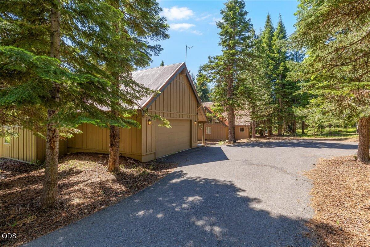 Residential in Klamath Falls 2