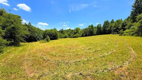0 Nix Rd, Bremen, GA, 30110 | Card Image