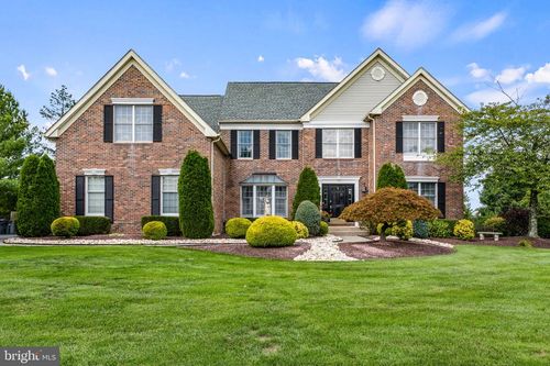 9 Dartmouth Ln, RICHBORO, PA, 18954-1262 | Card Image