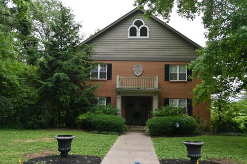 397-399 Merchant Street, Newark, OH, 43055 | Card Image