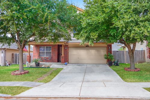 230 Arcadia, Cibolo, TX, 78108 | Card Image