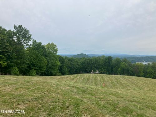 Lot 5 Sara Lane, Maynardville, TN, 37807 | Card Image