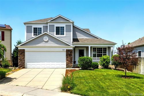 5613 S Sicily Cir, Aurora, CO, 80015-6501 | Card Image