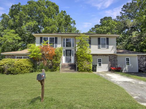 210 Kent Ct, Ladson, SC, 29456-6229 | Card Image