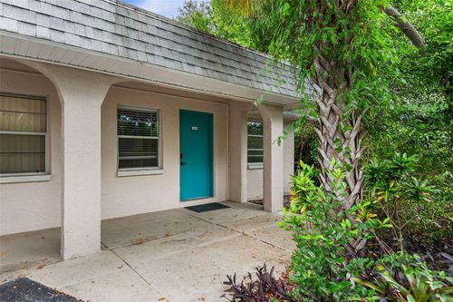 115-555 62nd St S, St Petersburg, FL, 33707-1531 | Card Image