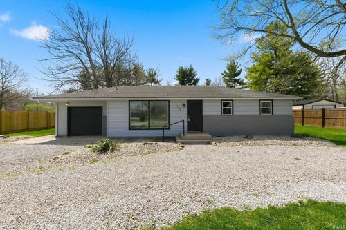 7732 Hosler Rd, Leo, IN, 46765-9749 | Card Image