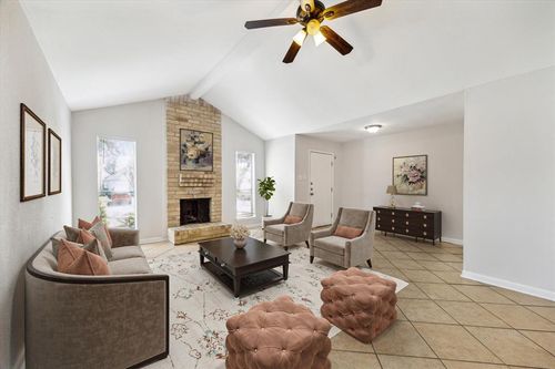 5519 Fallengate Dr, Spring, TX, 77373-7120 | Card Image